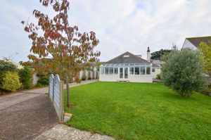 Photo 23- click for photo gallery